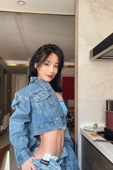 战长沙在线高清完整版免费观看